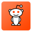 Chia sẻ qua reddit bài:PickleBall Yasu Pro-40